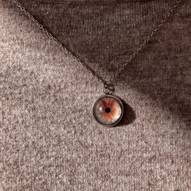 Pendentif
